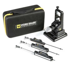 WORK SHARP Precision Adjust