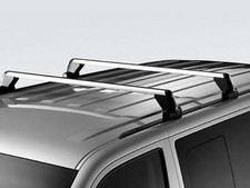 Original VW T5 T6  Multivan