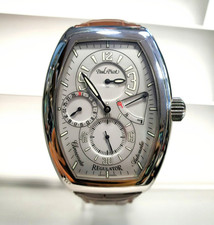 Paul Picot Firshire 3000