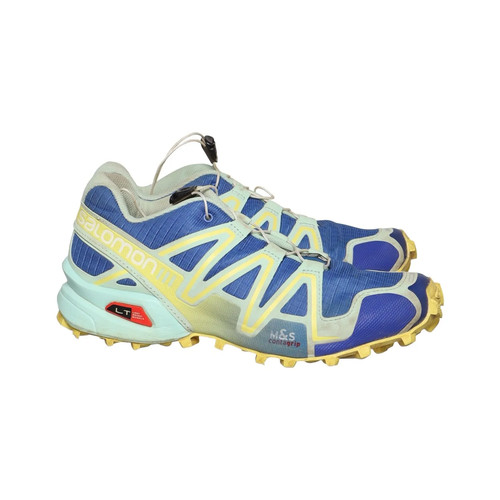 Salomon wanderschuhe - salomon,,