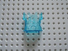 Lego 1 x Eisfelsen Rock Panel