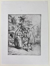 Adriaen van Ostade small