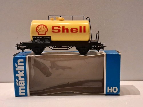 Märklin 4442 h0 - 4442,