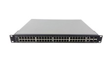 Cisco sg500 52p port - cisco, 52-port