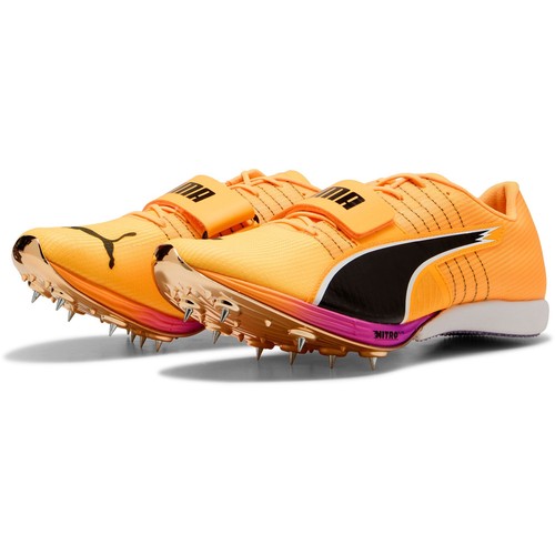 Puma long jump nitro elite - puma,