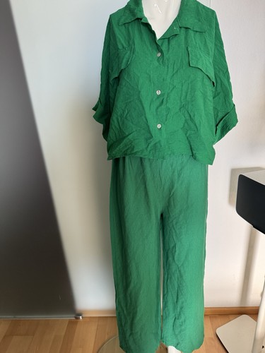 Kostüm anzug hose und sommer - hose,