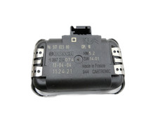 Regensensor für Peugeot 307