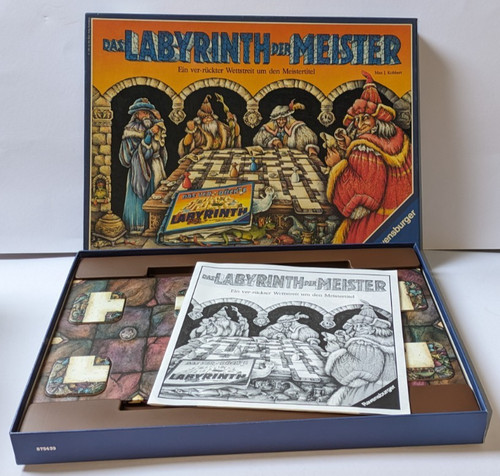 Brettspiel spiel kinderspiel - brettspiel,