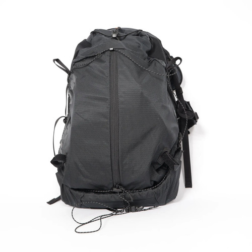 Mammut rucksack model - rucksack,,