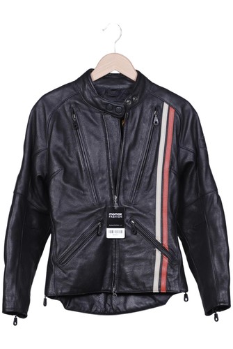 Harley davidson jacke damen - harley,