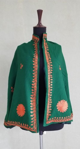 Vintage traditionelles