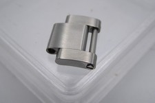 Rolex Submariner Date 116610LV