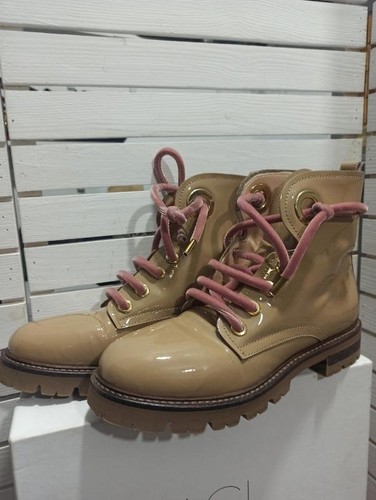 Women agl attilio - agl,