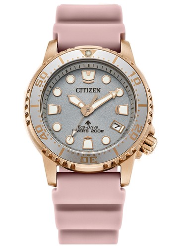 Citizen eo2023 00a damenuhr - eo2023-00a,