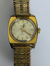 alte damenuhr gebraucht