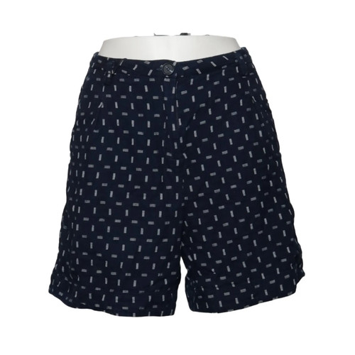 Khujo brand shorts größe - shorts,,