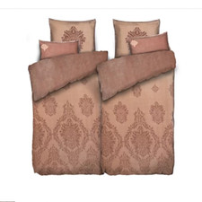 MONT CHALET Wendebettwäsche