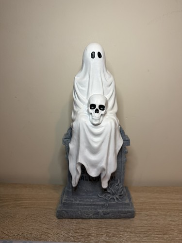Maxx halloween geist - halloween,