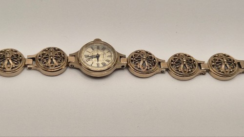 Vintage chaika damenuhr - vintage,