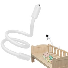 Schwanenhals Kamerahalterung