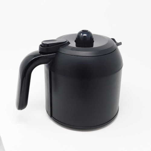 Krups 208436 thermoskanne - ss-208436,