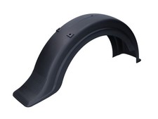 Kotflügel / Schutzblech