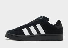 adidas Originals Campus 00s®