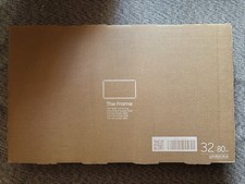 Samsung The Frame QE32LS03C