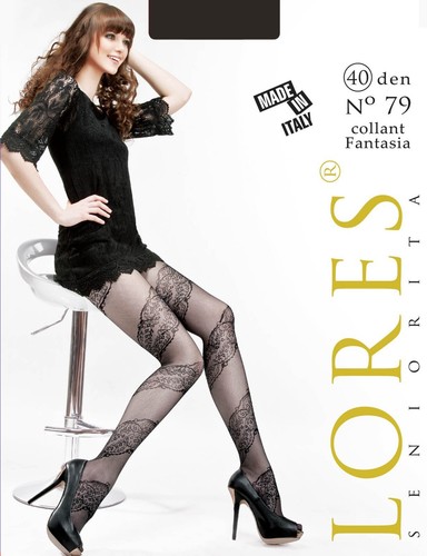 Lores fantasy damen - fantasy,