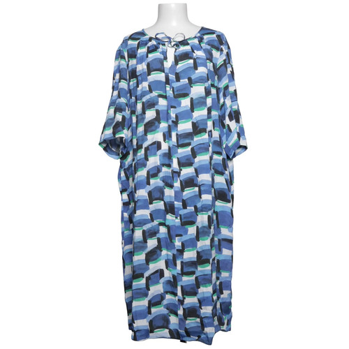 Sallie sahne kleid größe - sallie,