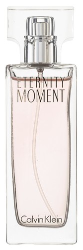 Calvin klein eternity moment - eternity,