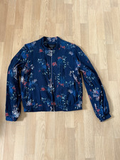 Jacke Jackett Blouson