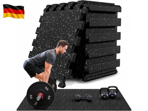 Bodenschutzmatte fitness - bodenschutzmatte, –