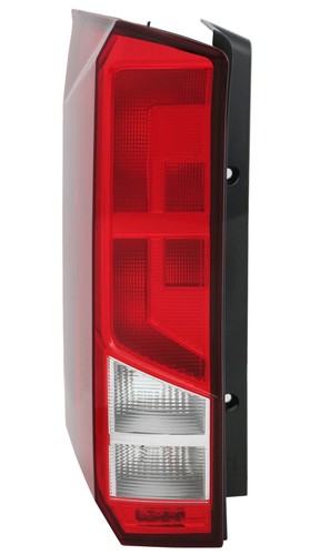 Rücklicht links für - , vw