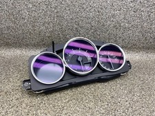 Kombiinstrument NC9H55430