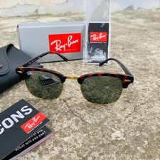 Herren Ray-Ban RB3016