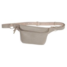 H&M, Gürteltasche, Unisex