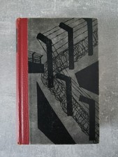 Buch: Lieb Vaterland magst