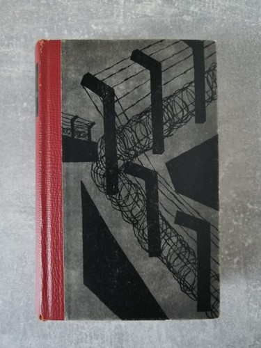 Buch lieb vaterland magst - buch:,