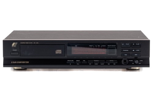 Sansui x301i player - cd-x301i, /