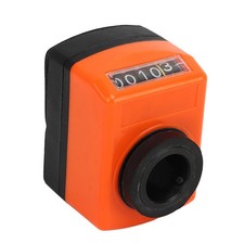 Bohrungsdurchmesser Digitale