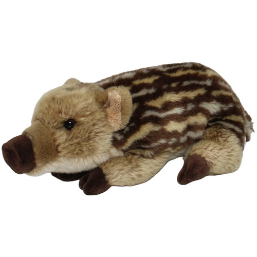 Uni toys wildschwein cm - uni-toys,
