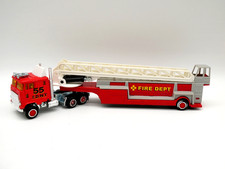 1:87  Majorette  Nr. 612