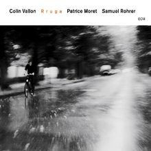Ecm rruga von colin - von, vallon