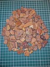 Bernstein Konvolut 210 Gramm