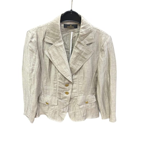 Eugen klein blazer größe - eugen,