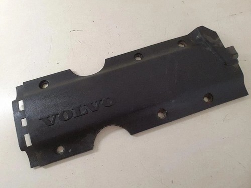Volvo v70 motorabdeckung - ii, sw