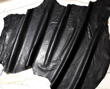 Leder tip 40507 - leder, 40507-nc