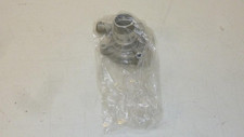 Wasserpumpendeckel water pump Quad passt an Triton Black Lizard 400 2011 Baja