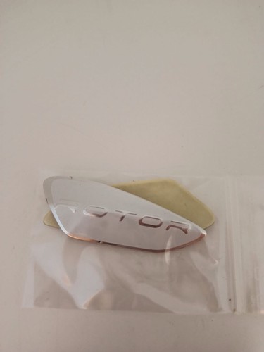 Paintball dye rotor bottom - rotor,